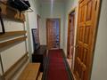 2-бөлмелі пәтер · 46 м² · 3 қабат, Сатпаева — На площаде Металлургов, бағасы: 200 000 ₸ в Жезказгане