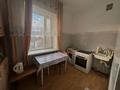 2-бөлмелі пәтер · 46 м² · 3 қабат, Сатпаева — На площаде Металлургов, бағасы: 200 000 ₸ в Жезказгане — фото 3