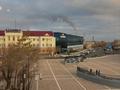 2-бөлмелі пәтер · 46 м² · 3 қабат, Сатпаева — На площаде Металлургов, бағасы: 200 000 ₸ в Жезказгане — фото 6