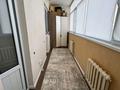 3-комнатная квартира · 85 м² · 1/5 этаж, Тауелсыздык 3 за 42 млн ₸ в  — фото 10