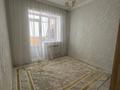 3-комнатная квартира · 85 м² · 1/5 этаж, Тауелсыздык 3 за 42 млн ₸ в  — фото 11