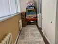 3-комнатная квартира · 85 м² · 1/5 этаж, Тауелсыздык 3 за 42 млн ₸ в  — фото 12