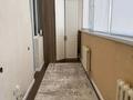 3-комнатная квартира · 85 м² · 1/5 этаж, Тауелсыздык 3 за 42 млн ₸ в  — фото 13