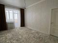 3-комнатная квартира · 85 м² · 1/5 этаж, Тауелсыздык 3 за 42 млн ₸ в  — фото 14