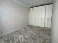 3-комнатная квартира · 85 м² · 1/5 этаж, Тауелсыздык 3 за 42 млн ₸ в  — фото 15