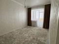3-комнатная квартира · 85 м² · 1/5 этаж, Тауелсыздык 3 за 42 млн ₸ в  — фото 16