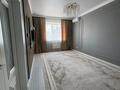 3-комнатная квартира · 85 м² · 1/5 этаж, Тауелсыздык 3 за 42 млн ₸ в  — фото 18