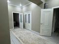 3-комнатная квартира · 85 м² · 1/5 этаж, Тауелсыздык 3 за 42 млн ₸ в  — фото 2