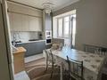 3-комнатная квартира · 85 м² · 1/5 этаж, Тауелсыздык 3 за 42 млн ₸ в  — фото 3