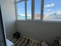 3-комнатная квартира · 85 м² · 1/5 этаж, Тауелсыздык 3 за 42 млн ₸ в  — фото 4