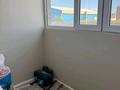 3-комнатная квартира · 85 м² · 1/5 этаж, Тауелсыздык 3 за 42 млн ₸ в  — фото 5