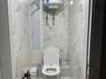 3-комнатная квартира · 85 м² · 1/5 этаж, Тауелсыздык 3 за 42 млн ₸ в  — фото 7