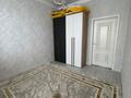 3-комнатная квартира · 85 м² · 1/5 этаж, Тауелсыздык 3 за 42 млн ₸ в  — фото 8