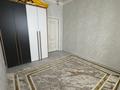 3-комнатная квартира · 85 м² · 1/5 этаж, Тауелсыздык 3 за 42 млн ₸ в  — фото 9