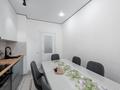 3-комнатная квартира · 71 м² · 2/9 этаж, Маметова 2/1 за 36.6 млн ₸ в Астане, Нура р-н — фото 4
