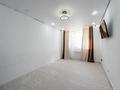 3-комнатная квартира · 71 м² · 2/9 этаж, Маметова 2/1 за 36.6 млн ₸ в Астане, Нура р-н — фото 26