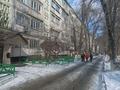 1-комнатная квартира · 38 м² · 4/5 этаж, Алатау за 9.3 млн ₸ в Таразе — фото 10