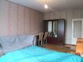 1-комнатная квартира · 38 м² · 4/5 этаж, Алатау за 9.3 млн ₸ в Таразе