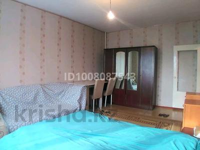 1-комнатная квартира · 38 м² · 4/5 этаж, Алатау за 9.3 млн ₸ в Таразе