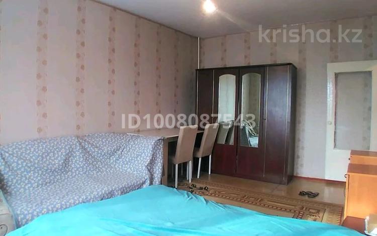 1-комнатная квартира · 38 м² · 4/5 этаж, Алатау за 9.3 млн ₸ в Таразе — фото 3