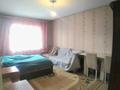 1-комнатная квартира · 38 м² · 4/5 этаж, Алатау за 9.3 млн ₸ в Таразе — фото 2