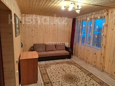 Дом · 5 комнат · 150 м², Мерей 18/2 — Возле магазин Арман в боровом за 60 000 〒 в Щучинске