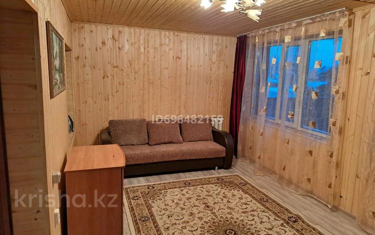 Жеке үй · 5 бөлме · 150 м², Мерей 18/2 — Возле магазин Арман в боровом, бағасы: 90 000 ₸ в Щучинске — фото 2