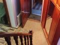 Жеке үй · 5 бөлме · 150 м², Мерей 18/2 — Возле магазин Арман в боровом, бағасы: 90 000 ₸ в Щучинске — фото 11