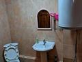 Жеке үй · 5 бөлме · 150 м², Мерей 18/2 — Возле магазин Арман в боровом, бағасы: 90 000 ₸ в Щучинске — фото 5