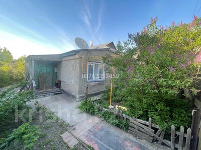 Аренда домов или дач в Карагандинской обл.: Отдельный дом · 5 комнат · 69 м², мкр Новый Город, Айвазовского 18 — Айвазовского-Шекспира за 150 000 〒 Отдельный дом · 5 комнат · 69 м², мкр Новый Город, Айвазовского 18 — Айвазовского-Шекспира за 150 000 〒 в Караганде, Казыбек би р-н