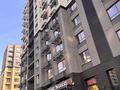 1-комнатная квартира · 42 м² · 2/6 этаж, мкр Дарабоз, Гажайып 5/1 блок 7 за 350 000 ₸ в Алматы, Алатауский р-н — фото 13