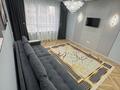 1-комнатная квартира · 42 м² · 2/6 этаж, мкр Дарабоз, Гажайып 5/1 блок 7 за 350 000 ₸ в Алматы, Алатауский р-н — фото 2