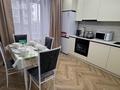 1-комнатная квартира · 42 м² · 2/6 этаж, мкр Дарабоз, Гажайып 5/1 блок 7 за 350 000 ₸ в Алматы, Алатауский р-н — фото 5