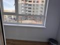 1-комнатная квартира · 42 м² · 2/6 этаж, мкр Дарабоз, Гажайып 5/1 блок 7 за 350 000 ₸ в Алматы, Алатауский р-н — фото 7
