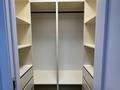 1-комнатная квартира · 42 м² · 2/6 этаж, мкр Дарабоз, Гажайып 5/1 блок 7 за 350 000 ₸ в Алматы, Алатауский р-н — фото 9