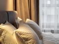 2-комнатная квартира · 52 м², Алихан Бокейхан 38 за 18 500 ₸ в Астане, Есильский р-н