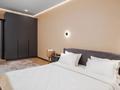 2-комнатная квартира · 52 м², Алихан Бокейхан 38 за 18 500 ₸ в Астане, Есильский р-н — фото 2
