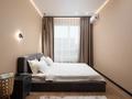2-комнатная квартира · 52 м², Алихан Бокейхан 38 за 18 500 ₸ в Астане, Есильский р-н — фото 3