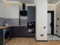 2-комнатная квартира · 52 м², Алихан Бокейхан 38 за 18 500 ₸ в Астане, Есильский р-н — фото 7