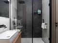 2-комнатная квартира · 52 м², Алихан Бокейхан 38 за 18 500 ₸ в Астане, Есильский р-н — фото 8