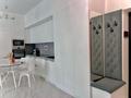 2-комнатная квартира · 50 м² · 12 этаж, Аль-Фараби 41 за 570 000 ₸ в Алматы, Бостандыкский р-н — фото 12