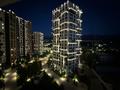 2-комнатная квартира · 50 м² · 12 этаж, Аль-Фараби 41 за 570 000 ₸ в Алматы, Бостандыкский р-н — фото 14