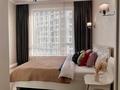 2-комнатная квартира · 50 м² · 12 этаж, Аль-Фараби 41 за 570 000 ₸ в Алматы, Бостандыкский р-н — фото 2