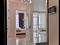 2-комнатная квартира · 50 м² · 12 этаж, Аль-Фараби 41 за 570 000 ₸ в Алматы, Бостандыкский р-н — фото 6
