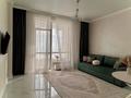 2-комнатная квартира · 50 м² · 12 этаж, Аль-Фараби 41 за 570 000 ₸ в Алматы, Бостандыкский р-н — фото 8