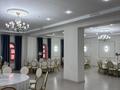 Общепит · 700 м² за 5.5 млн 〒 в Актобе, Сазда-1 — фото 4