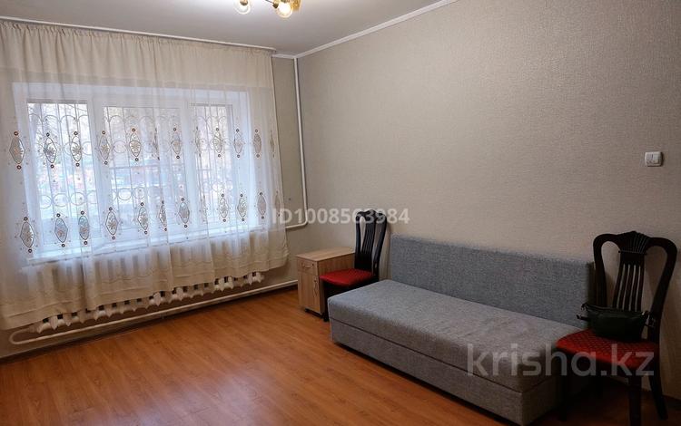 1-бөлмелі пәтер · 45 м² · 1/5 қабат, Ақсай-2 ш/а. 36 — Момышулы Елемесова, бағасы: 250 000 ₸ в Алматы, Ауэзовский р-н — фото 2