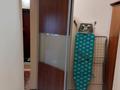 1-бөлмелі пәтер · 45 м² · 1/5 қабат, Ақсай-2 ш/а. 36 — Момышулы Елемесова, бағасы: 250 000 ₸ в Алматы, Ауэзовский р-н — фото 10