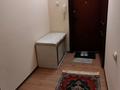 1-бөлмелі пәтер · 45 м² · 1/5 қабат, Ақсай-2 ш/а. 36 — Момышулы Елемесова, бағасы: 250 000 ₸ в Алматы, Ауэзовский р-н — фото 6