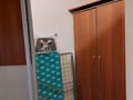 1-бөлмелі пәтер · 45 м² · 1/5 қабат, Ақсай-2 ш/а. 36 — Момышулы Елемесова, бағасы: 250 000 ₸ в Алматы, Ауэзовский р-н — фото 7